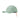 Buff 5 Panel Explore Cap -  Slen Seagrove Green