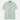 Oakley Hibiscus Breeze Shirt