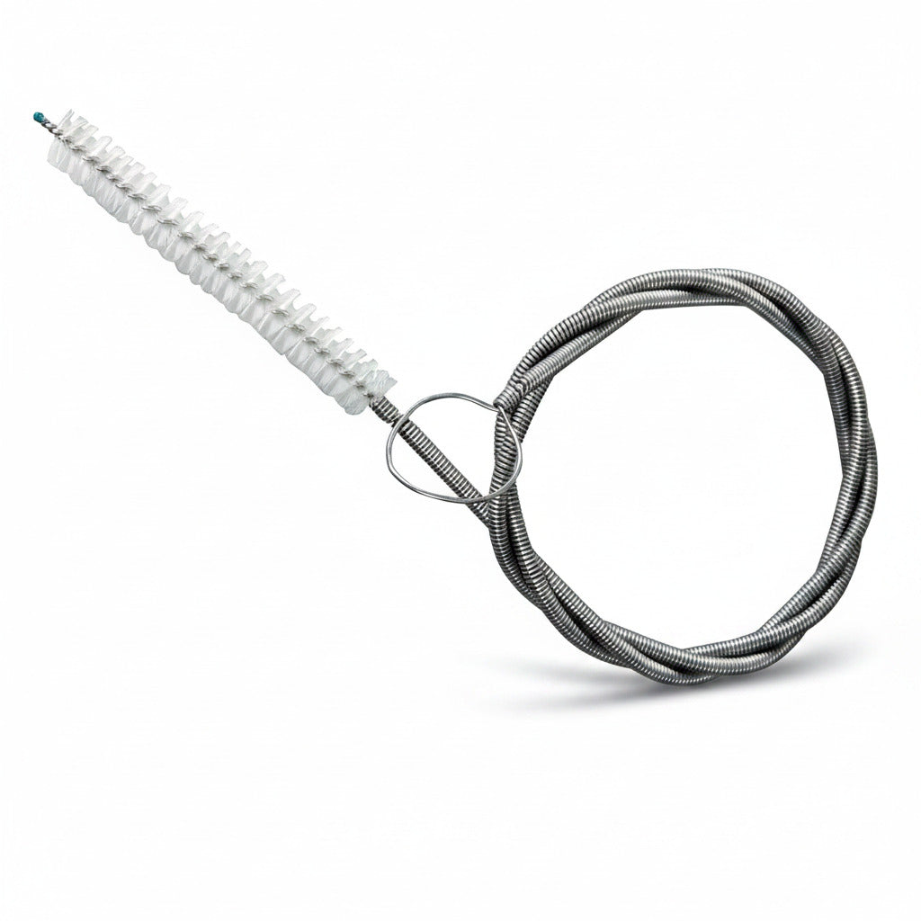Deuter Streamer Tube Brush