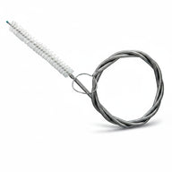 Deuter Streamer Tube Brush