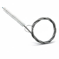 Deuter Streamer Tube Brush