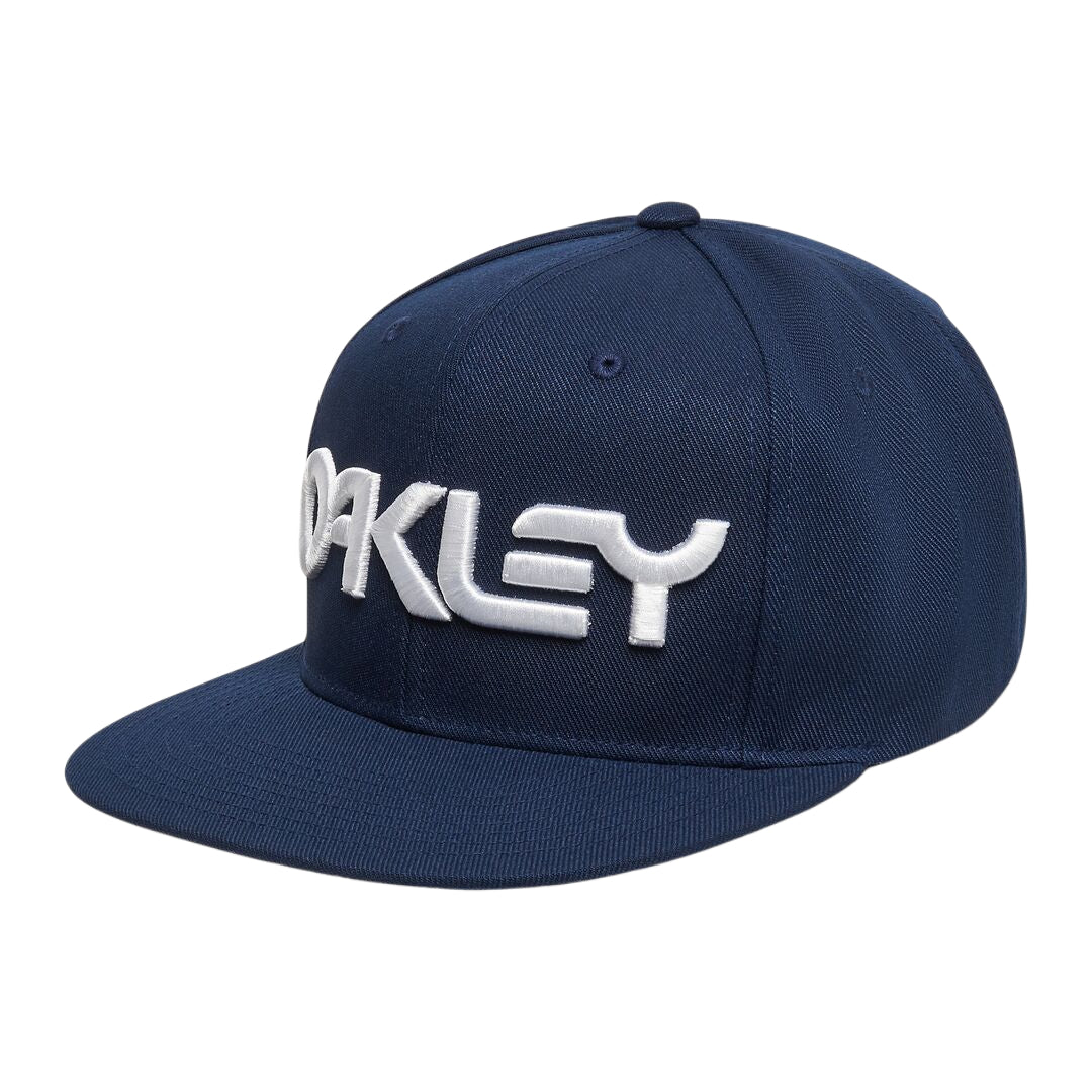 Oakley Mark III Cap