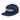 Oakley Mark III Cap