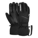 Reusch Morris GORE-TEX Herren Handschuhe