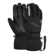 Reusch Morris GORE-TEX Herren Handschuhe