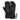 Reusch Morris GORE-TEX Herren Handschuhe
