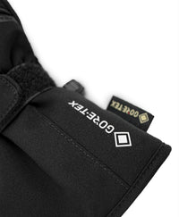 Reusch Morris GORE-TEX Herren Handschuhe