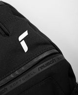 Reusch Morris GORE-TEX Herren Handschuhe