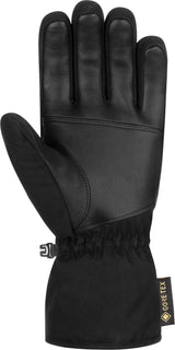 Reusch Morris GORE-TEX Herren Handschuhe