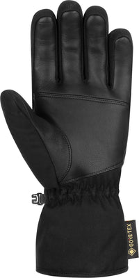 Reusch Morris GORE-TEX Herren Handschuhe
