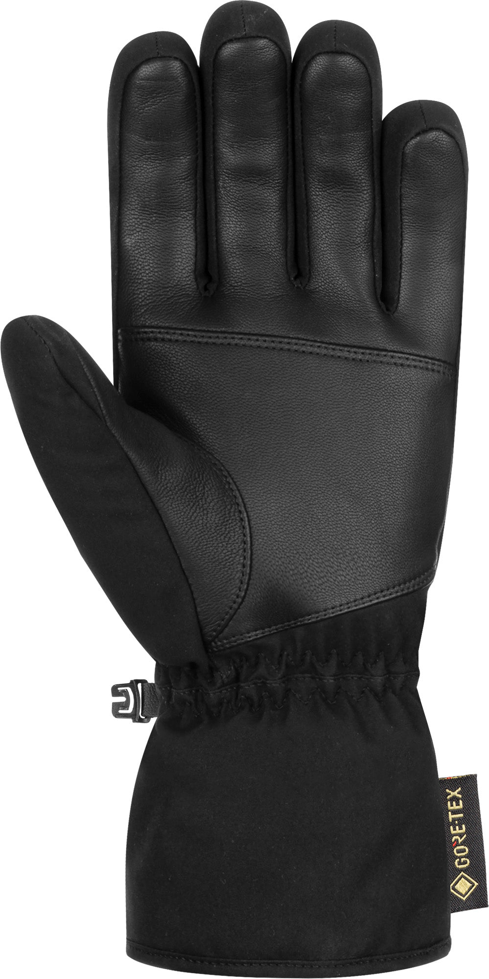 Reusch Morris GORE-TEX Herren Handschuhe