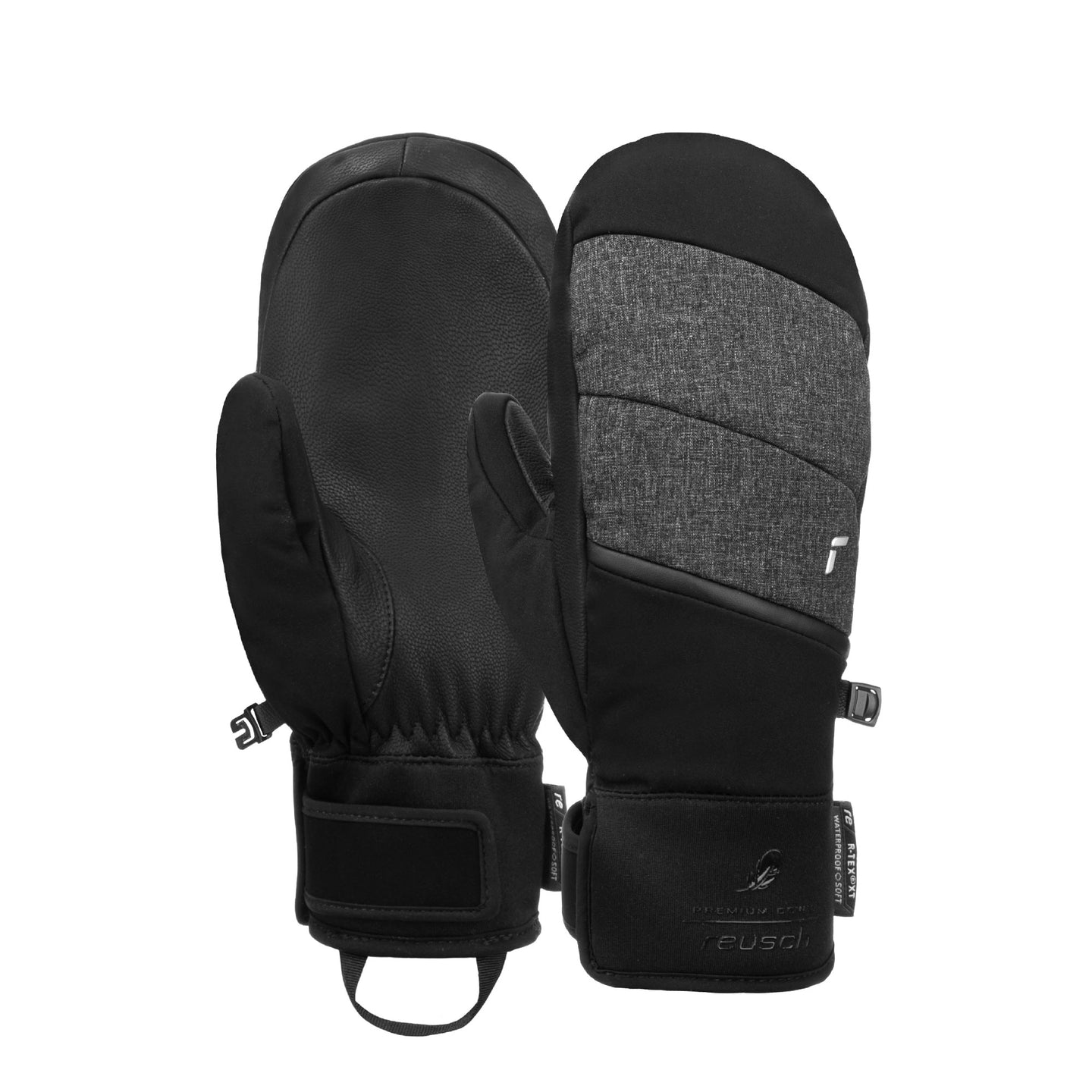 Reusch Febe R-TEX XT Mitten Damen Fäustlinge