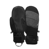 Reusch Febe R-TEX XT Mitten Damen Fäustlinge