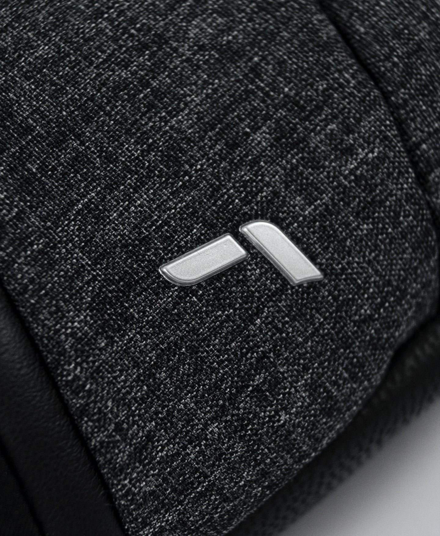 Reusch Febe R-TEX XT Mitten Damen Fäustlinge