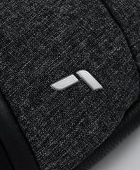 Reusch Febe R-TEX XT Mitten Damen Fäustlinge