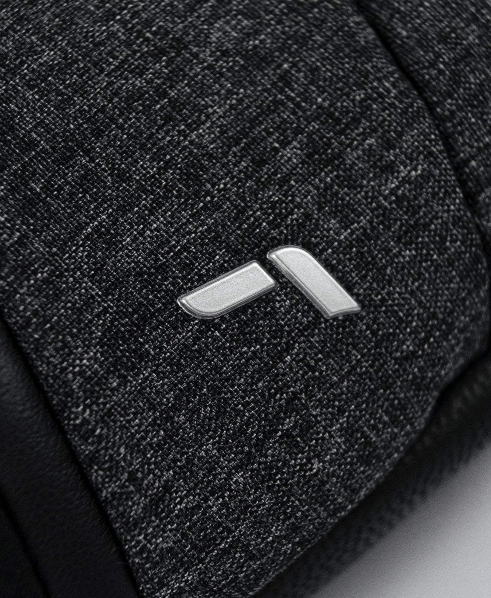 Reusch Febe R-TEX XT Mitten Damen Fäustlinge
