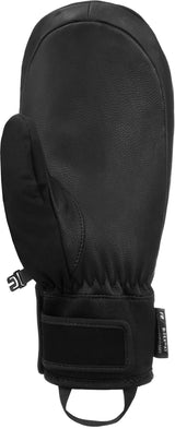 Reusch Febe R-TEX XT Mitten Damen Fäustlinge