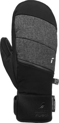 Reusch Febe R-TEX XT Mitten Damen Fäustlinge