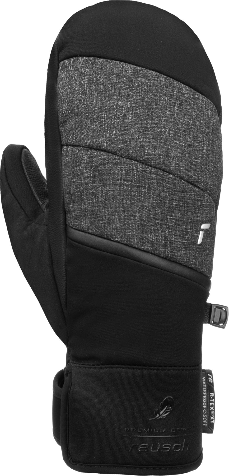 Reusch Febe R-TEX XT Mitten Damen Fäustlinge