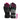Reusch Flash GTX JR Handschuh