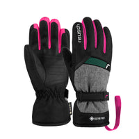 Reusch Flash GTX JR Handschuh