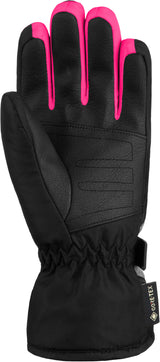 Reusch Flash GTX JR Handschuh