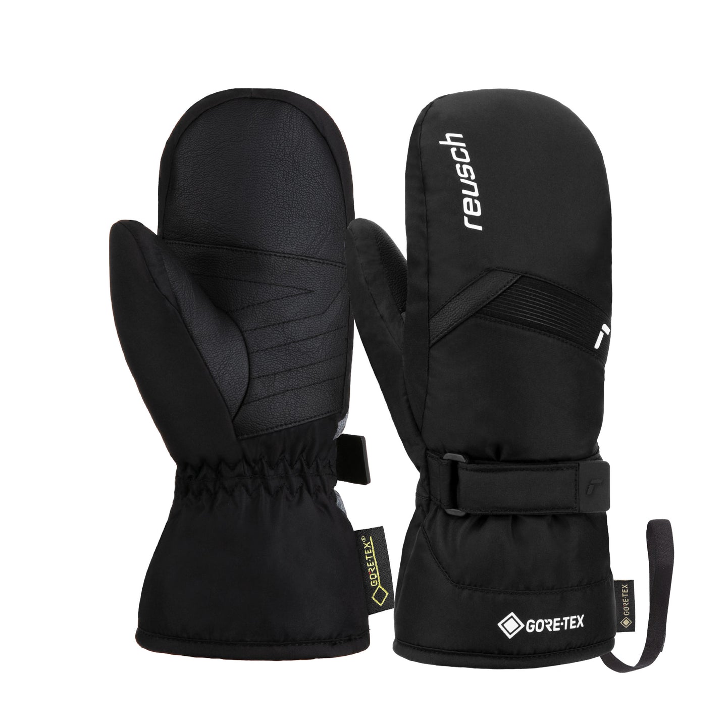 Reusch Flash GTX Mitten JR - Handschuhe
