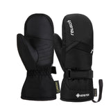 Reusch Flash GTX Mitten JR - Handschuhe