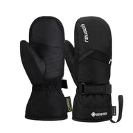 Reusch Flash GTX Mitten JR - Handschuhe