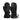 Reusch Flash GTX Mitten JR - Handschuhe