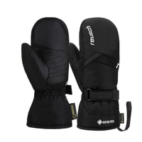 Reusch Flash GTX Mitten JR - Handschuhe
