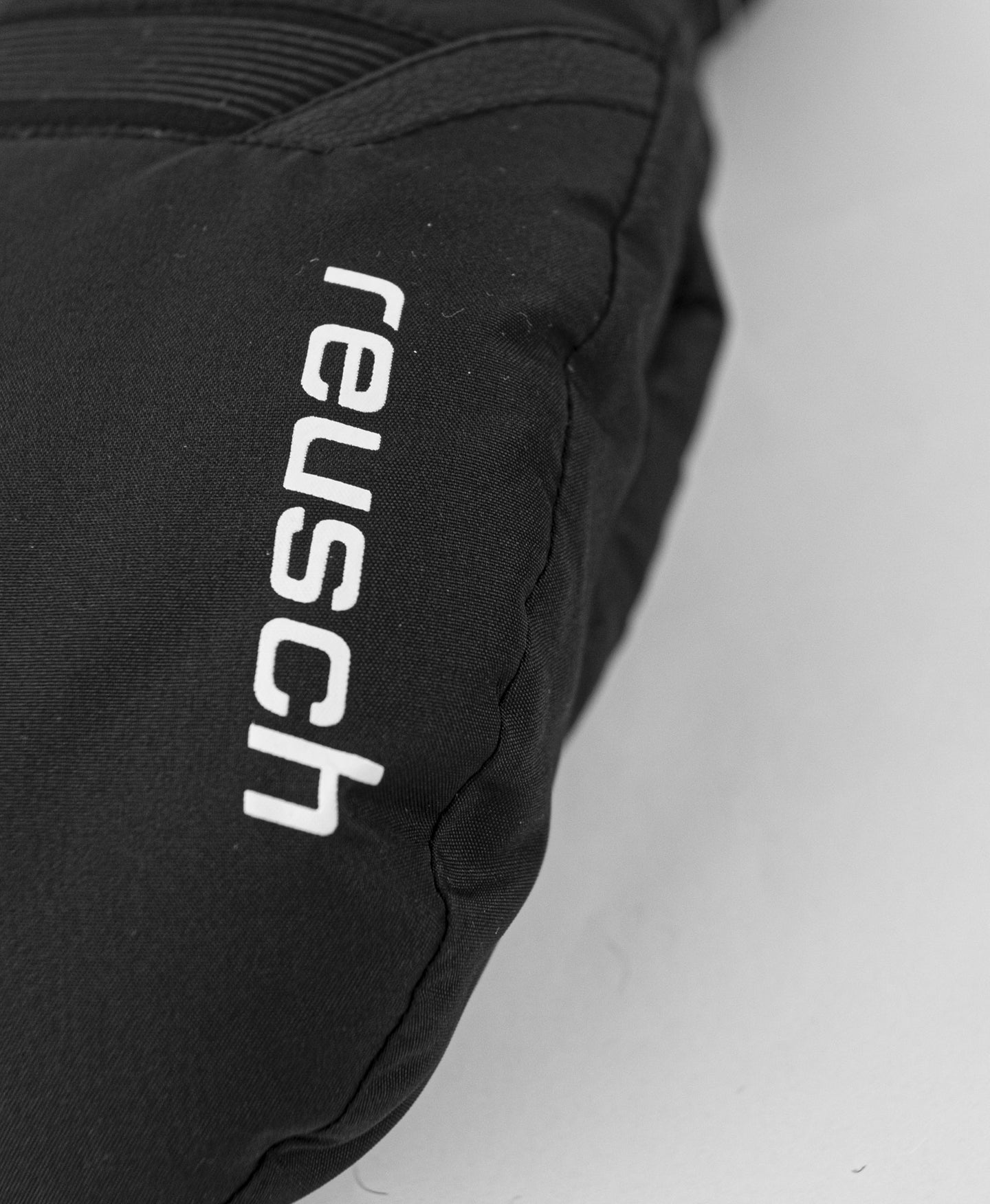 Reusch Flash GTX Mitten JR - Handschuhe
