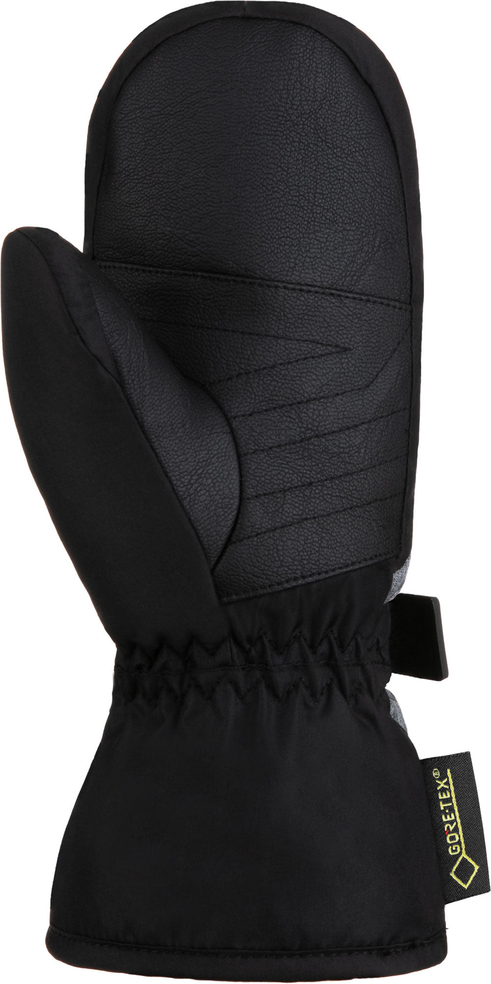 Reusch Flash GTX Mitten JR - Handschuhe