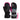 Reusch Flash GTX Mitten JR - Handschuhe