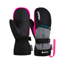 Reusch Flash GTX Mitten JR - Handschuhe
