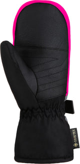 Reusch Flash GTX Mitten JR - Handschuhe