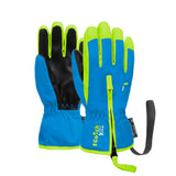 Reusch Ben Handschuhe