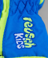 Reusch Ben Handschuhe