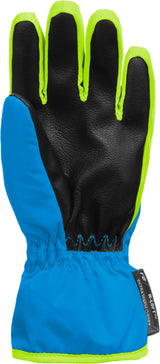 Reusch Ben Handschuhe