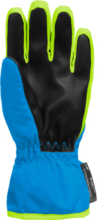 Reusch Ben Handschuhe
