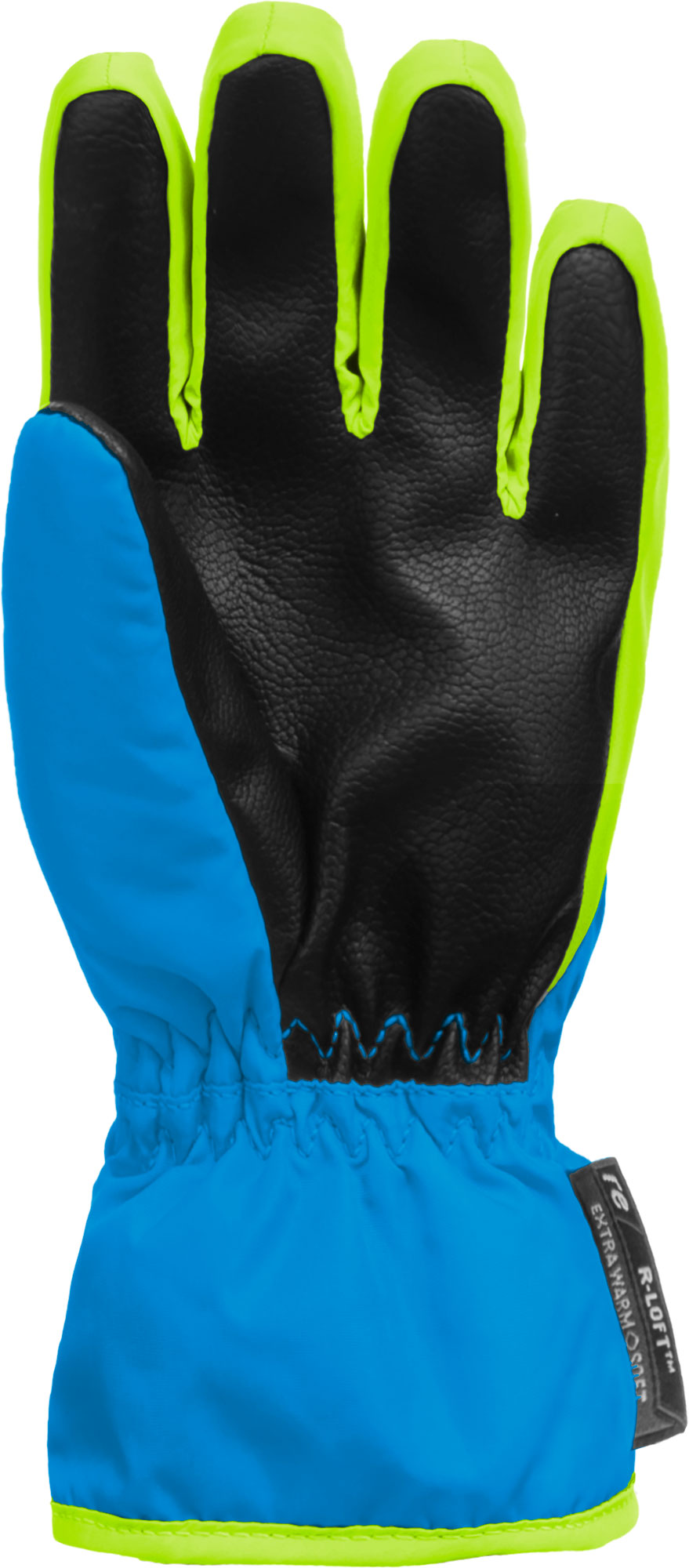 Reusch Ben Handschuhe