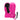 Reusch Ben Mitten Handschuhe