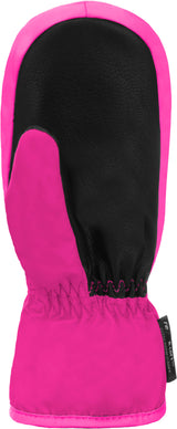 Reusch Ben Mitten Handschuhe
