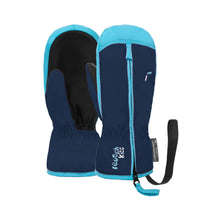 Reusch Ben Mitten Handschuhe