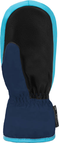 Reusch Ben Mitten Handschuhe