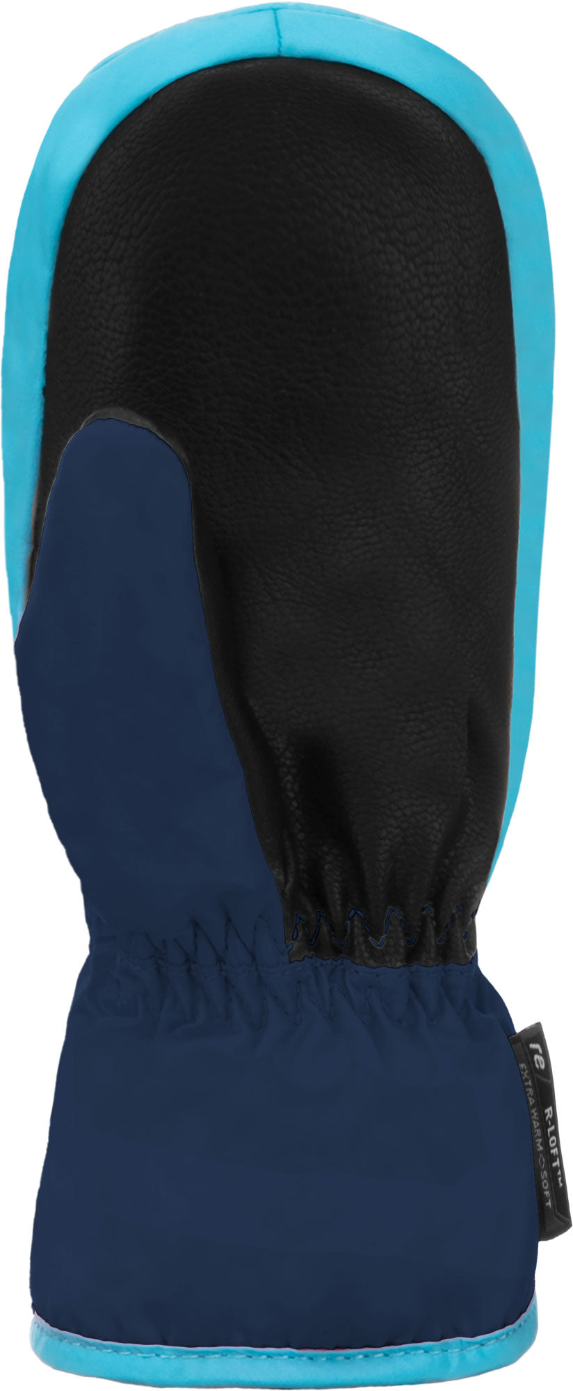 Reusch Ben Mitten Handschuhe