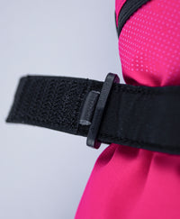 Reusch Kaden Down R-TEX XT Mitten