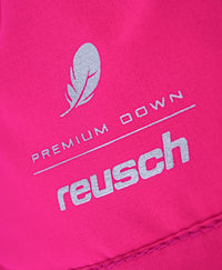 Reusch Kaden Down R-TEX XT Mitten