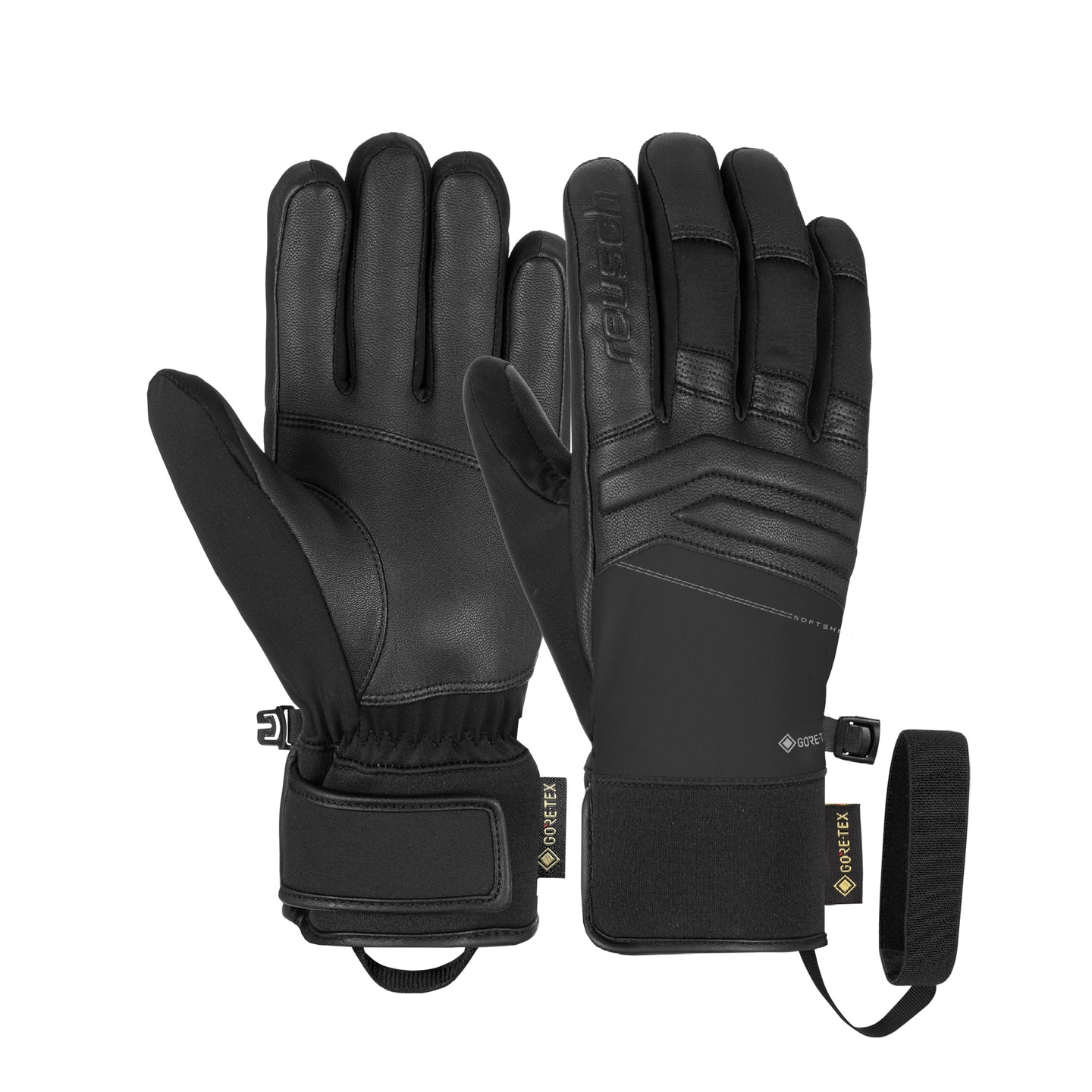 Reusch Jupiter GORE-TEX Herren Handschuhe