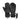 Reusch Jupiter GORE-TEX Herren Handschuhe